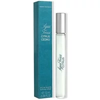 Adolfo Dominguez Aqua Fresca Eau De Toilette 10ml