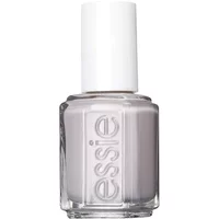 essie Nail Lacquer 493 Without A Stitch