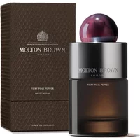 Molton Brown Fiery Pink Pepper Eau De Parfum 100ml