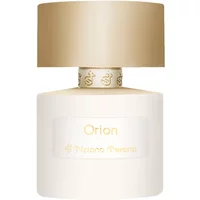 Tiziana Terenzi Orion Extrait De Parfum 100ml