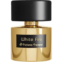 Tiziana Terenzi White Fire Extrait De Parfum 100ml