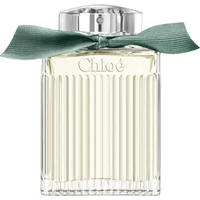 Chloé Rose Naturelle Intense Eau De Parfum 100ml