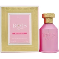 Bois 1920 Rosa Di Filare Eau De Parfum 100ml