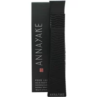 Annayake Pour Lui Eau De Toilette 100ml