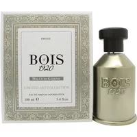 Bois 1920 Dolce Di Giorno Eau De Parfum 100ml