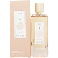 Annayake Dojou For Her Eau De Parfum 100ml