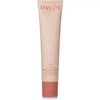 Payot Paris N2 Anti-Redness CC Cream SPF 50 40ml