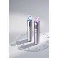 Centellian24 Madeca Prime Max