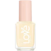 essie Love Nail Colour Nail Polish 230 On The Brighter Side