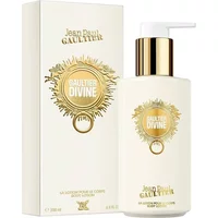 Jean Paul Gaultier Divine Perfumed Body Lotion 200ml