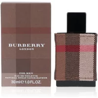 BURBERRY London For Men Eau De Toilette 30ml