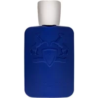 Parfums de Marly Percival Eau De Parfum 125ml