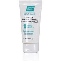 Martiderm Intensive Hand Cream 50ml