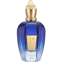 Xerjoff Torino21 Eau De Parfum 100ml