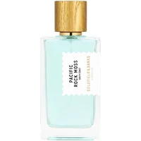 Goldfield & Banks Pacific Rock Moss Perfume 100ml