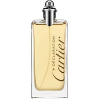 Cartier Declaration Parfum 100ml