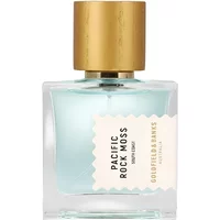 Goldfield & Banks PACIFIC ROCK MOSS Perfume Concentrate 50ml