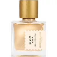 Goldfield & Banks Sunset Hour Eau De Parfum 50ml