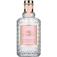 4711 Acqua Colonia Peony & Sandalwood Eau De Cologne 100ml