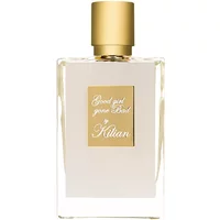 Kilian Good Girl Gone Bad Eau De Parfum 50ml