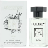 Le Couvent des Minimes Saiga Eau De Parfum 50ml