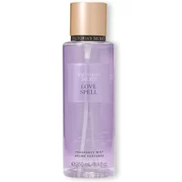 Victoria's Secret Love Spell Fragrance Mist 250ml