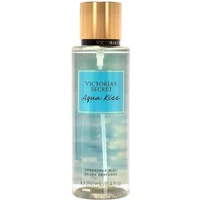 Victoria's Secret Aqua Kiss Body Mist 250ml