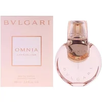 Bvlgari Omnia Crystalline Eau De Parfum 100ml