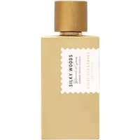 Goldfield & Banks Silky Woods Perfume Concentrate 100ml
