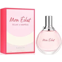 Lanvin Mon Eclat Eau De Parfum 50ml