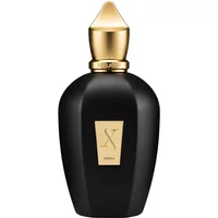 Xerjoff V Collection Opera Eau De Parfum 100ml