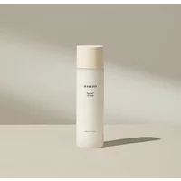 HAYEJIN RiceFila Oil Toner 150ml