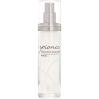 Epionce Renewal Lite Facial Lotion 50ml