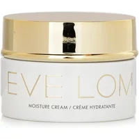Eve Lom Moisture Cream 50ml