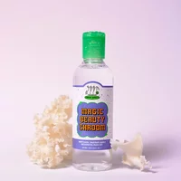 CHASIN' RABBITS Magic Beauty Shroom Essence 200ml