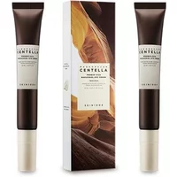 Skin1004 Madagascar Centella Probio-Cica Bakuchiol Eye Cream Twin Pack