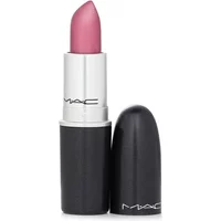 MAC Lipstick Plum Dandy