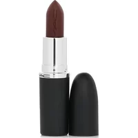 MAC Macximal Silky Matte Lipstick Antique Velvet
