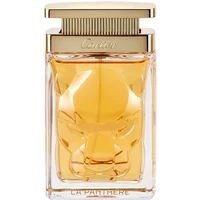 Cartier La Panthere Legere Eau De Parfum 100ml