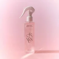 GROWUS Damage Therapy No Wash Treatment EX 250ml