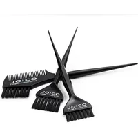 Joico Brush Set 3 Piece