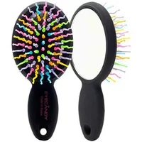 EYECANDY Brush Mini Black