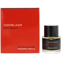 Frederic Malle Contre-Jour Eau De Parfum 50ml