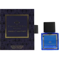 Thameen Regent Leather Extrait De Parfum 50ml