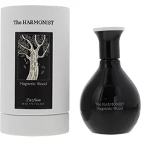 The Harmonist Magnetic Wood Parfum 50ml