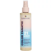 Pureology Colour Fanatic Multi-Tasking Spray 200ml