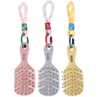Beter The Original Charm Detangling Brush x1