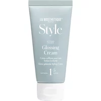 La Biosthetique Glossing Cream 50ml