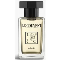 Le Couvent des Minimes Agapi Eau De Parfum 50ml