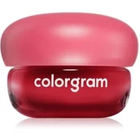 Colorgram Tintin Dory Blur Jam 05 Hip Berry